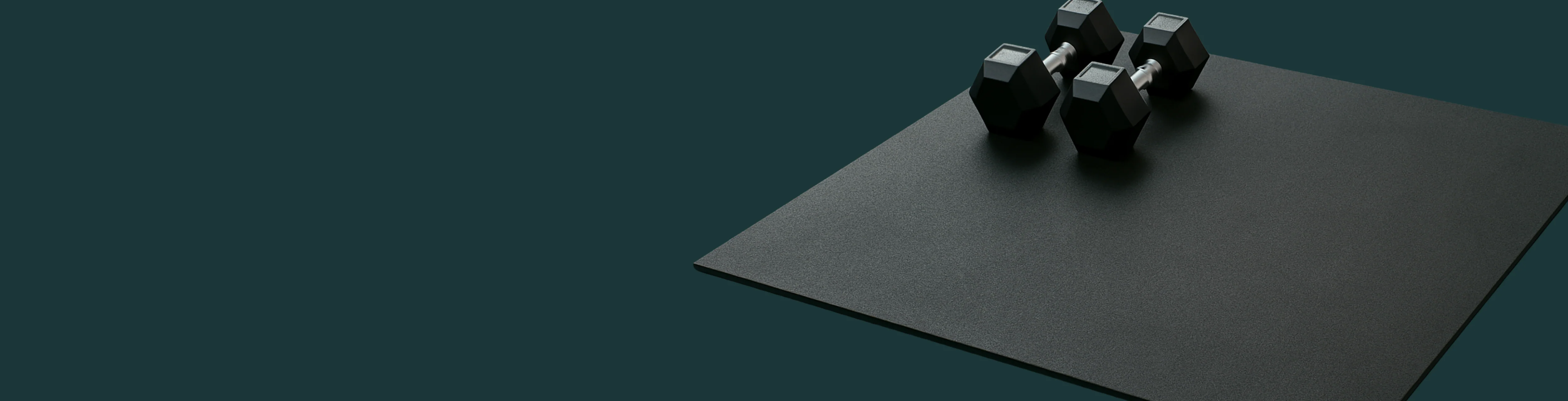 slider image 1621243260e1af0c20-0