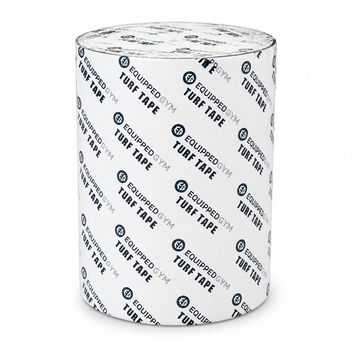 Sled Track Double Sided Turf Tape