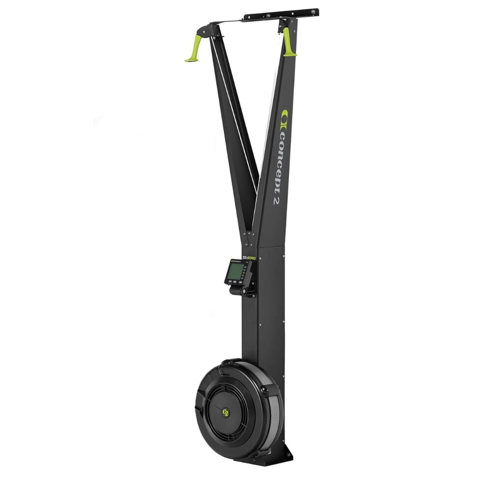 Concept2 SkiErg Cross-Country Ski Trainer