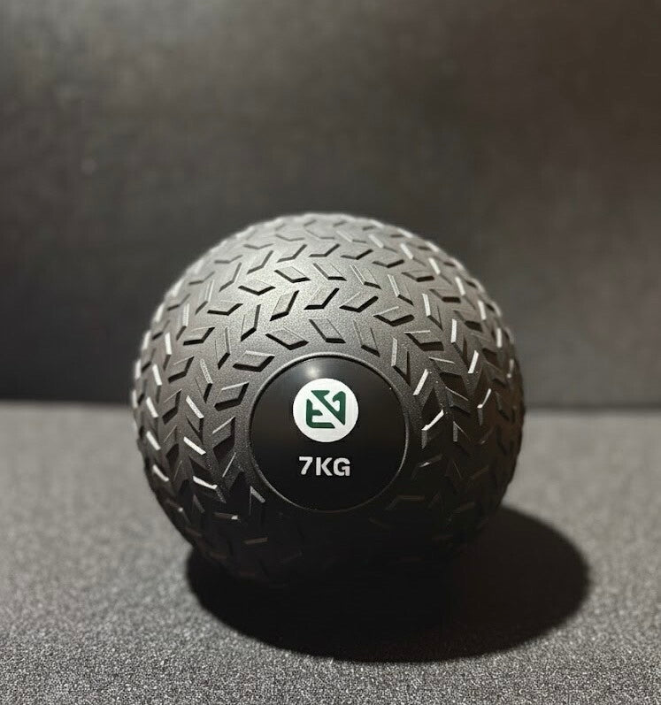 Performance Slam Balls