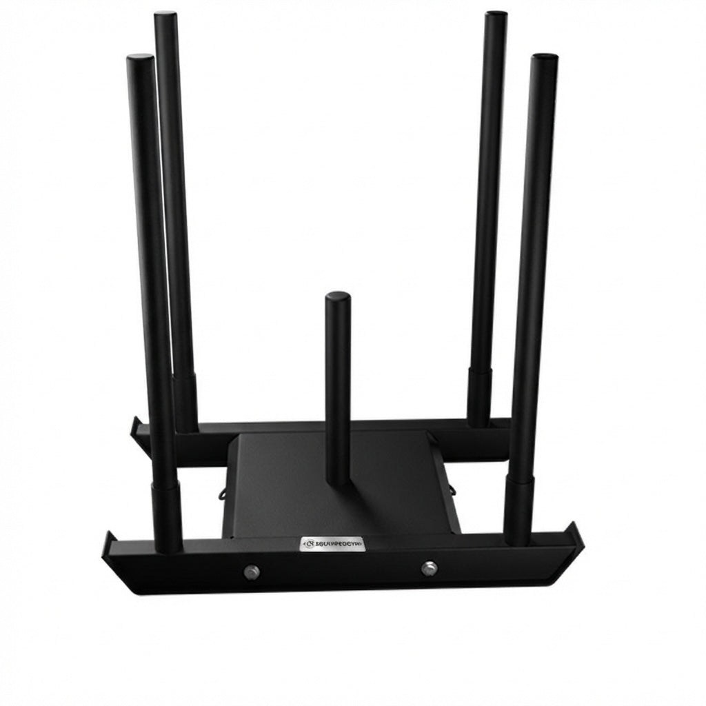 Competition Prowler Sled
