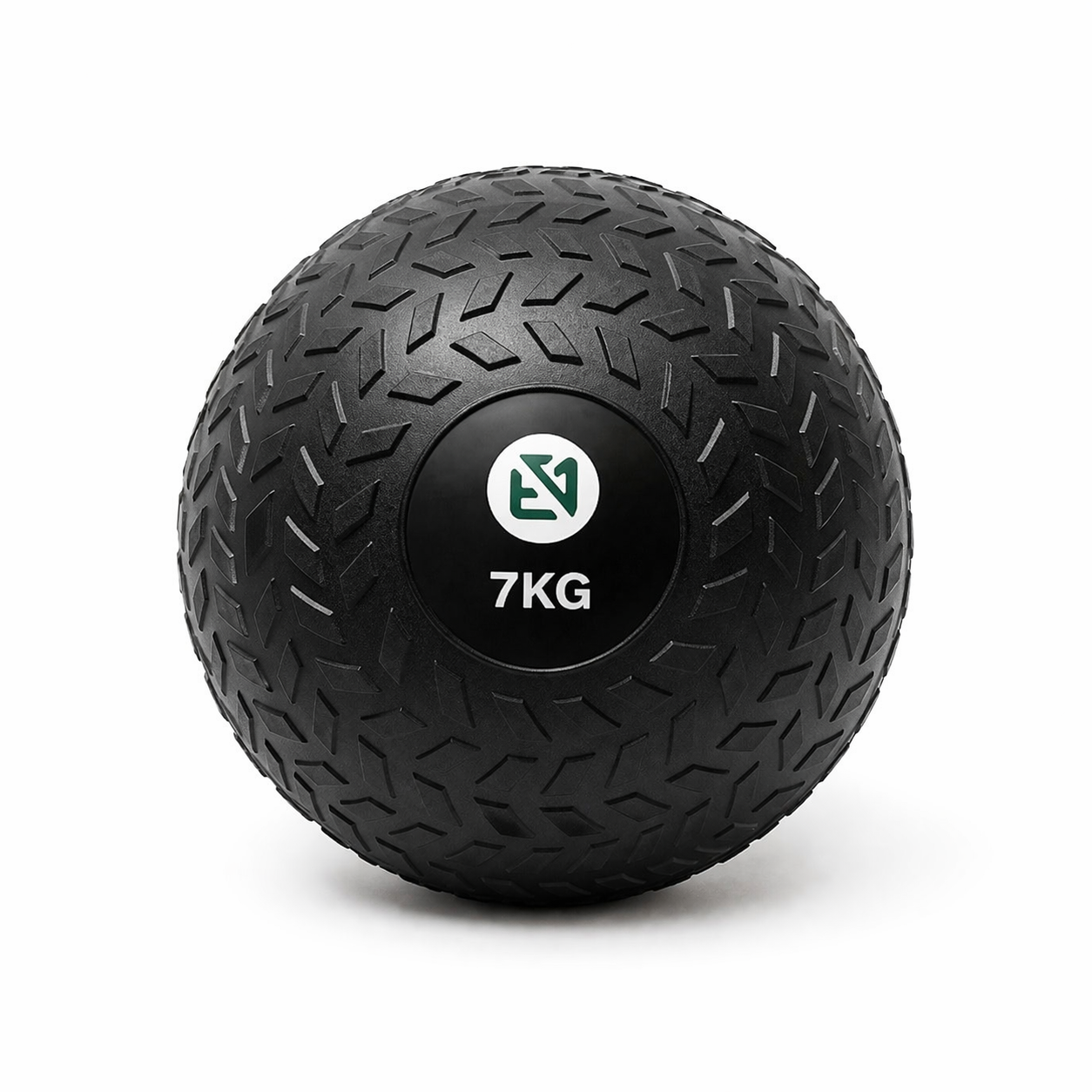 Performance Slam Balls