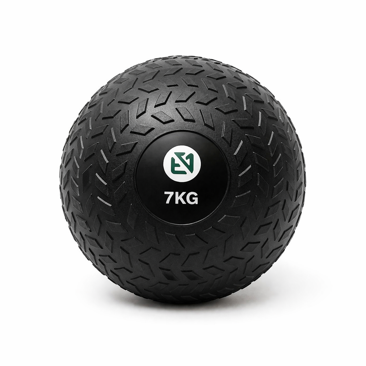 Performance Slam Balls