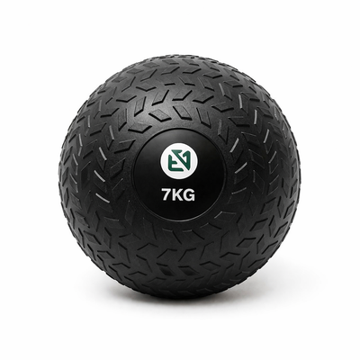 Performance Slam Balls